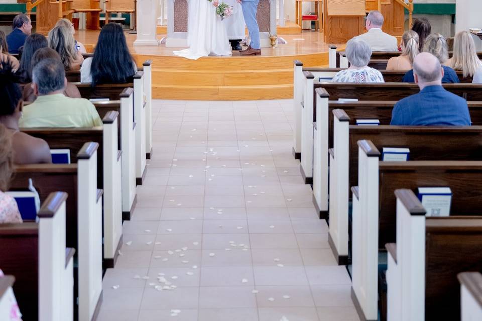 A andJ Wedding-20.jpg