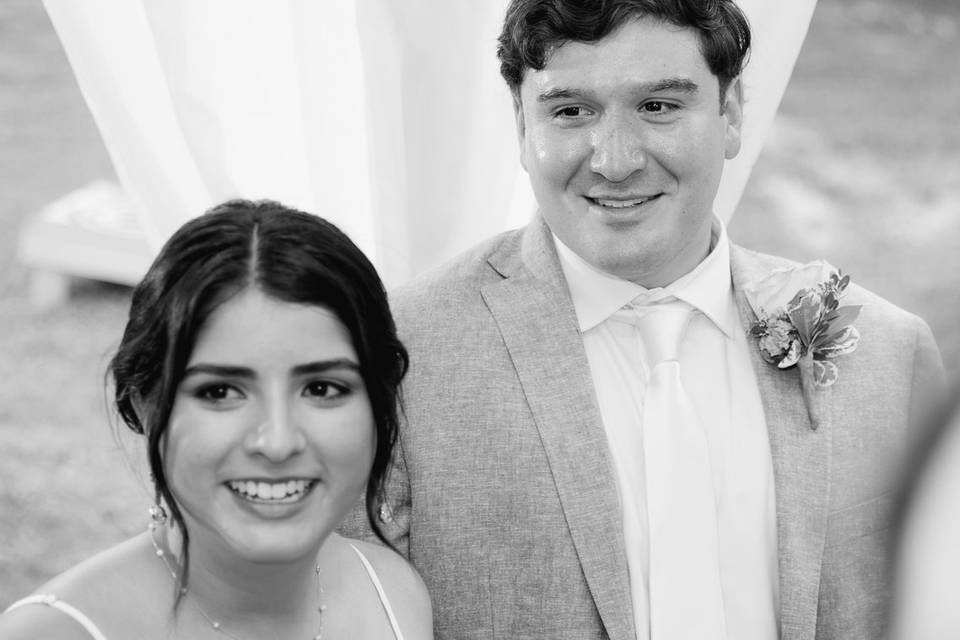 A andJ Wedding-282.jpg