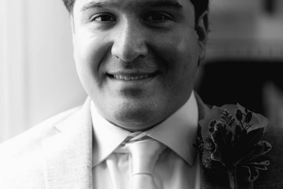 A andJ Wedding-39.jpg