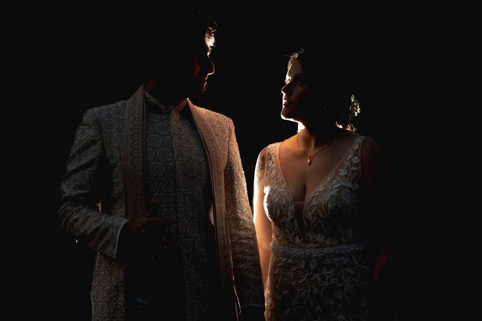 E and K Wedding-201.jpg