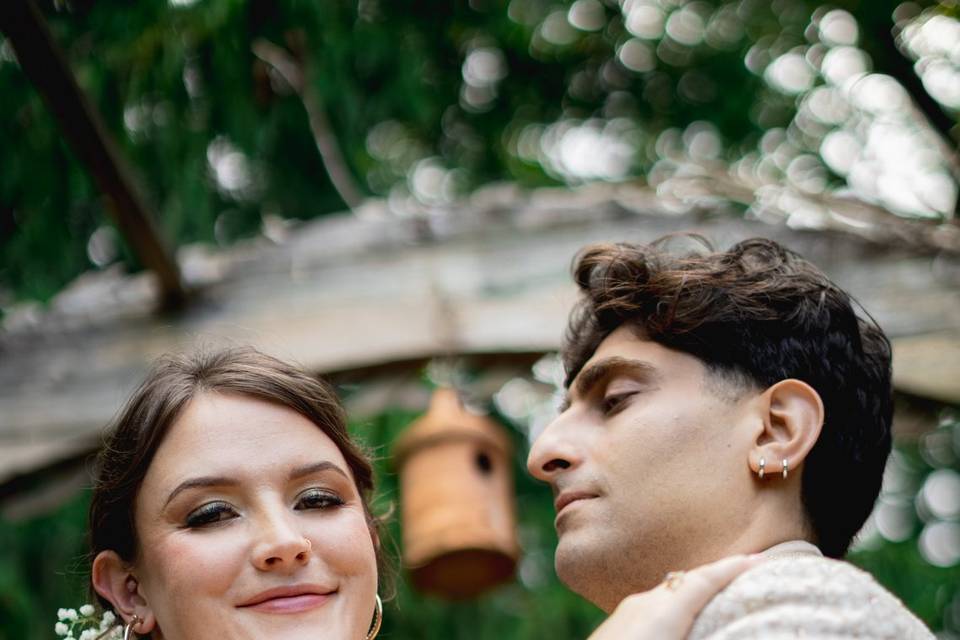 E and K Wedding-24.jpg