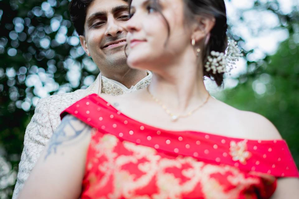 E and K Wedding-258.jpg