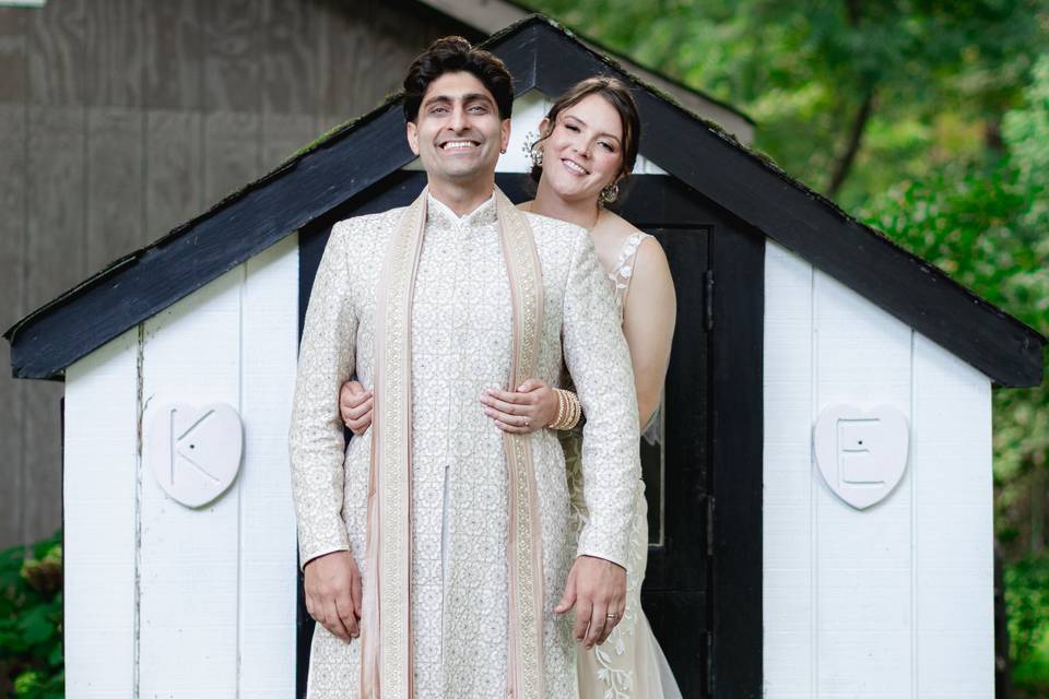 E and K Wedding-55.jpg