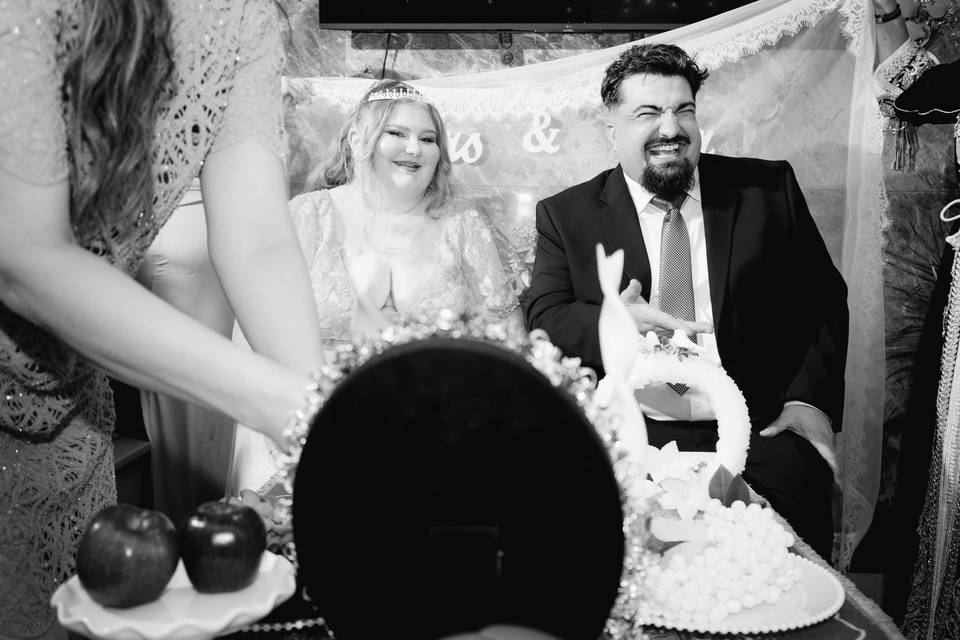 F and AJ Wedding-170.jpg