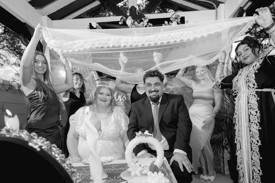 F and AJ Wedding-183.jpg