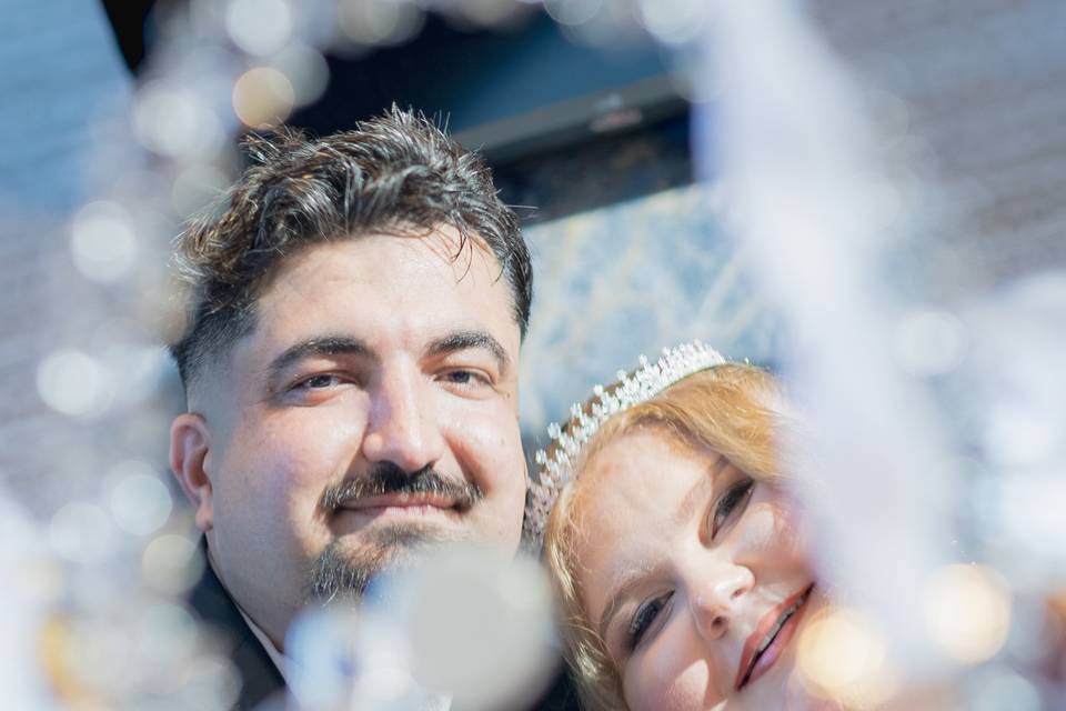 F and AJ Wedding-61.jpg