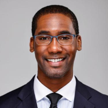 Andrew Martin