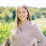Kayley Bacon