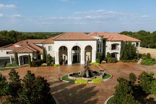 D'Vine Grace Vineyard