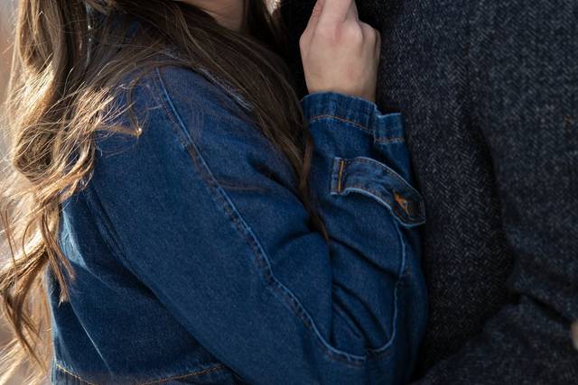 Rebecca S. Photography