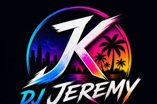 DJ Jeremy Krick