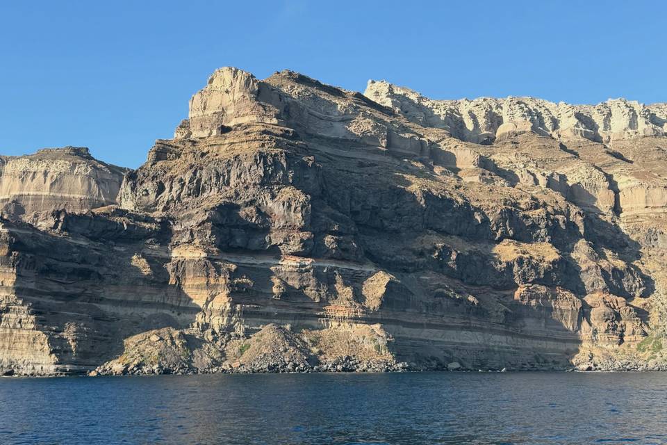 The Vacation Group
