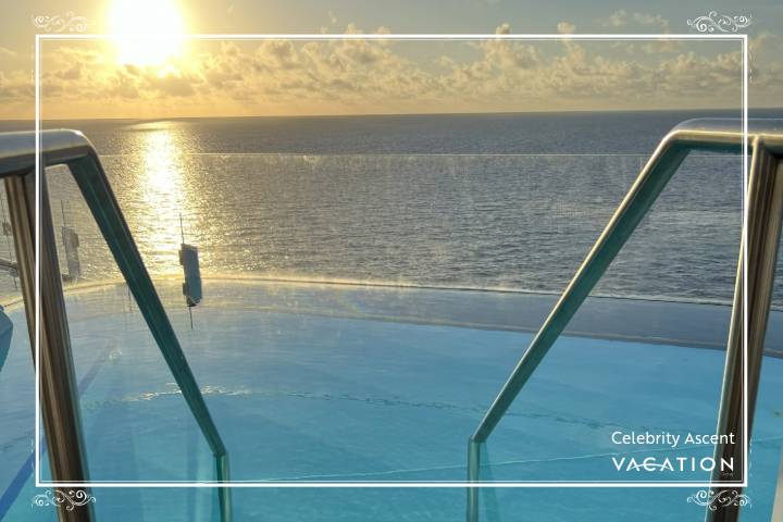 The Vacation Group