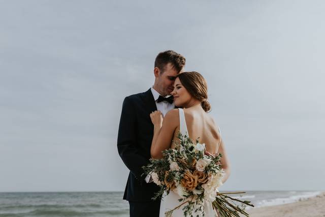 Danielle Nowak Photography