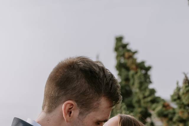 Danielle Nowak Photography
