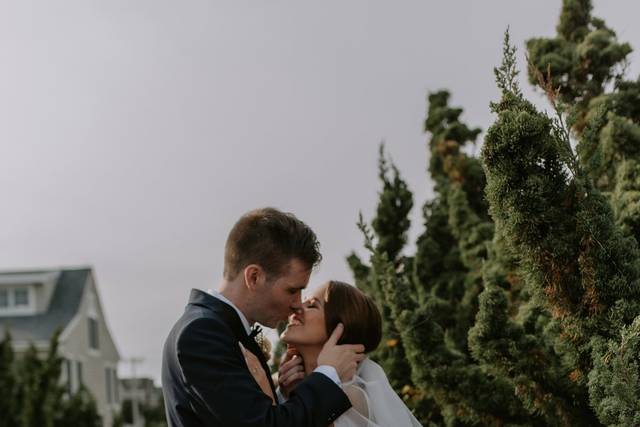 Danielle Nowak Photography