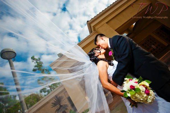 Triversity Weddings Photography