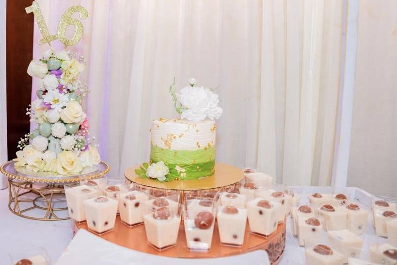 Dreamyourcakes