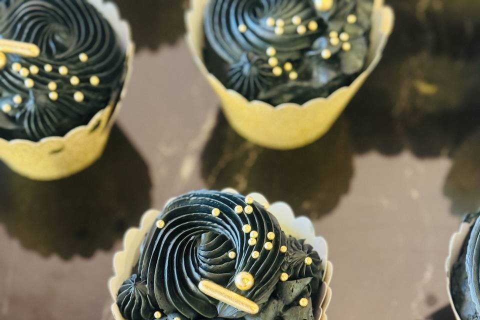 Dreamyourcakes
