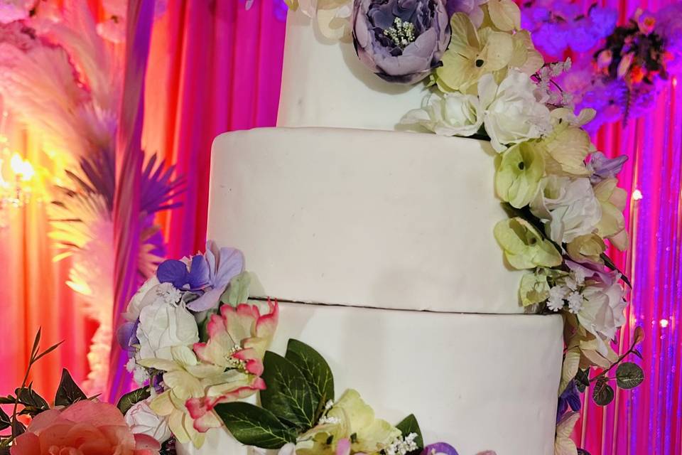 Dreamyourcakes