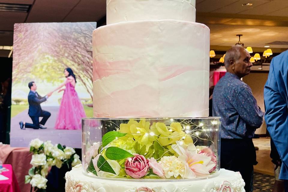 Dreamyourcakes
