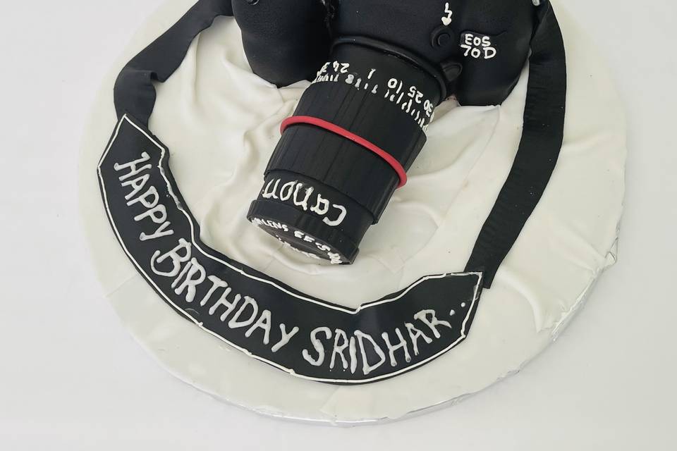 Dreamyourcakes