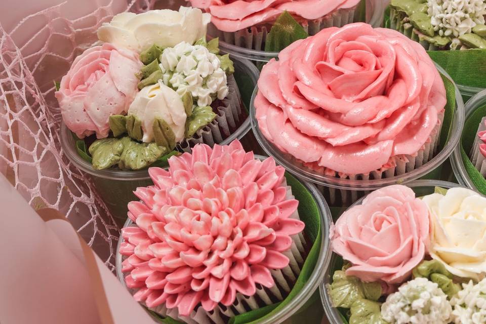 Dreamyourcakes