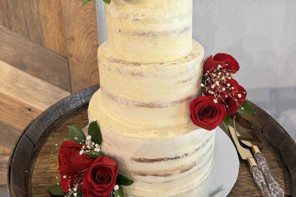 Dreamyourcakes