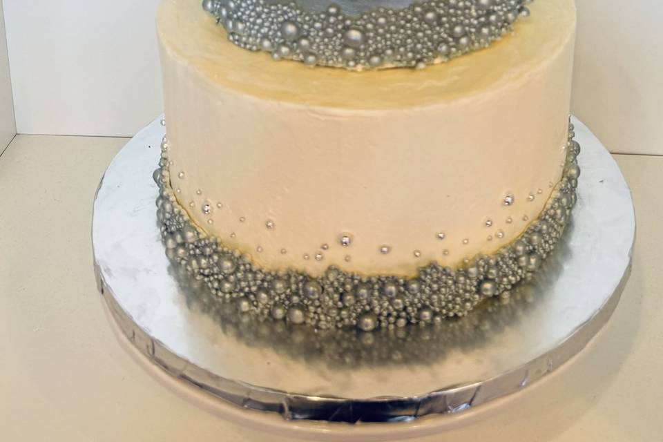 Dreamyourcakes