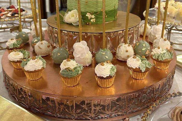 Dreamyourcakes