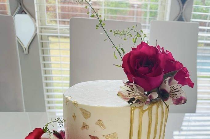 Dreamyourcakes