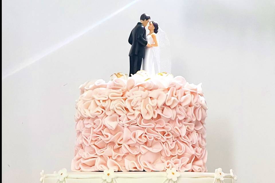 Dreamyourcakes