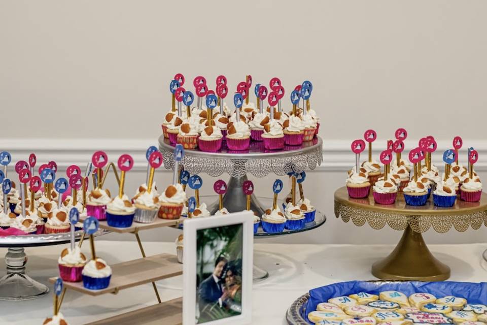 Dreamyourcakes