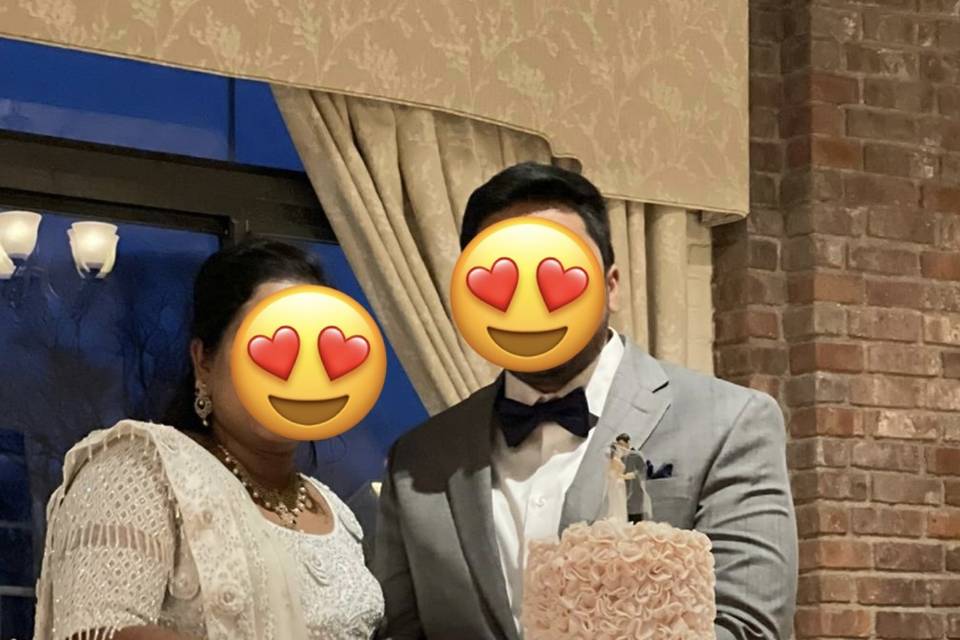 Dreamyourcakes