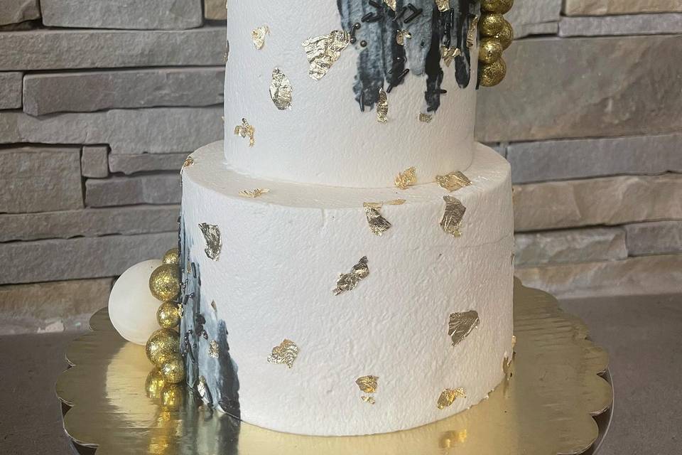 Dreamyourcakes