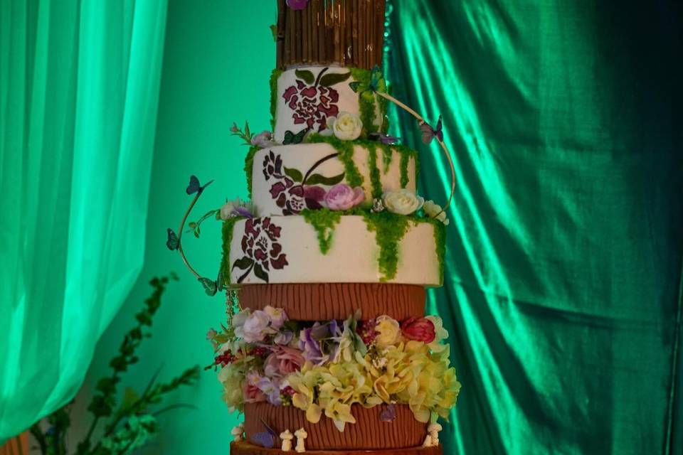 Dreamyourcakes