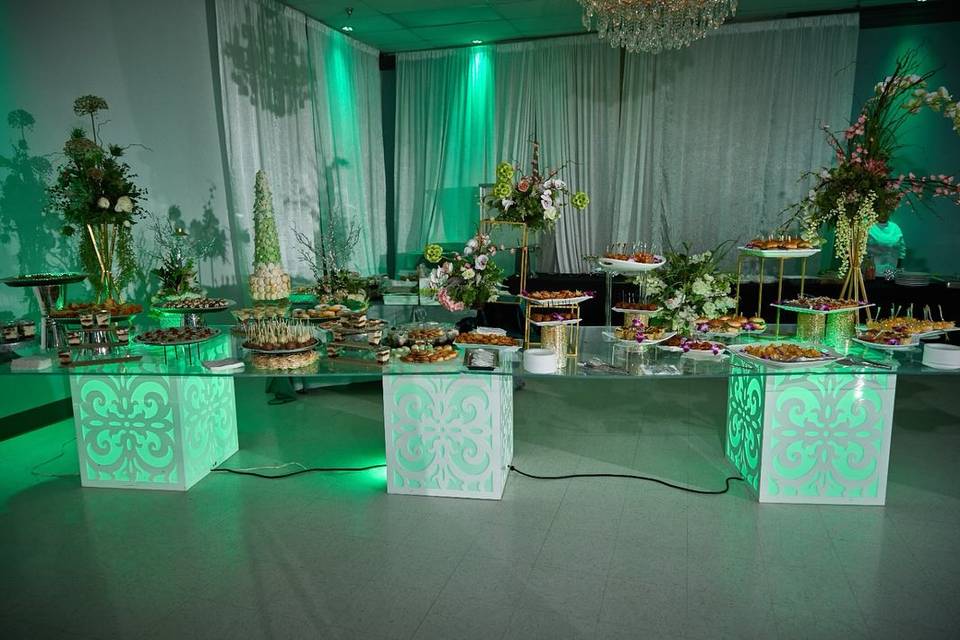 Dreamyourcakes