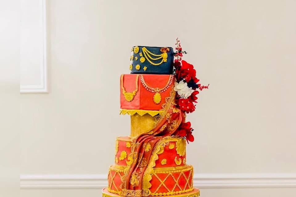 Dreamyourcakes