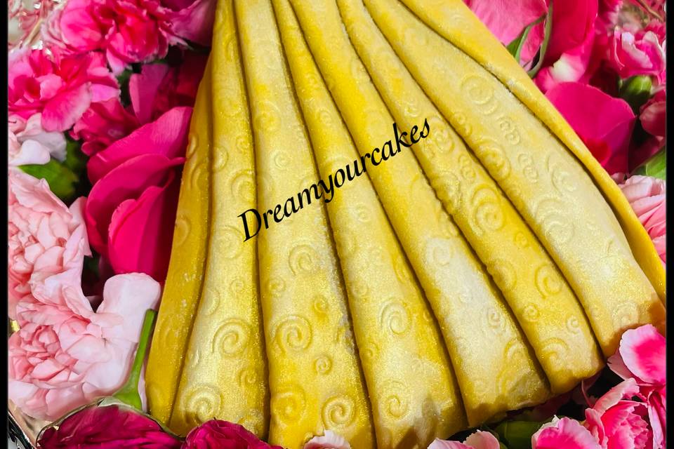 Dreamyourcakes