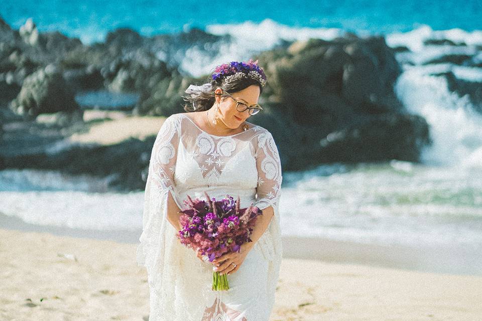 Hawaii wedding Photographer