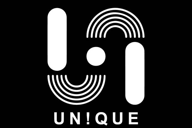 Unique Sounds Entertainment LLC