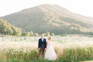 Brittany Lowe Photography