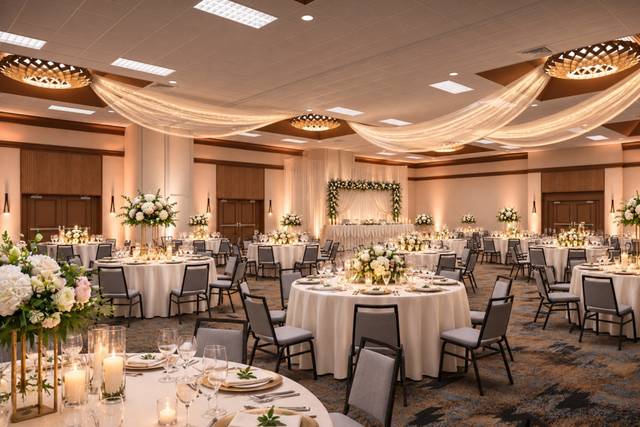 Romantic Ballroom Wedding Reception Outbound Ballroom.jpg