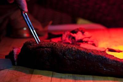Chef carved Beef Tenderloin
Photo courtsey of:
Inga Finch Photography