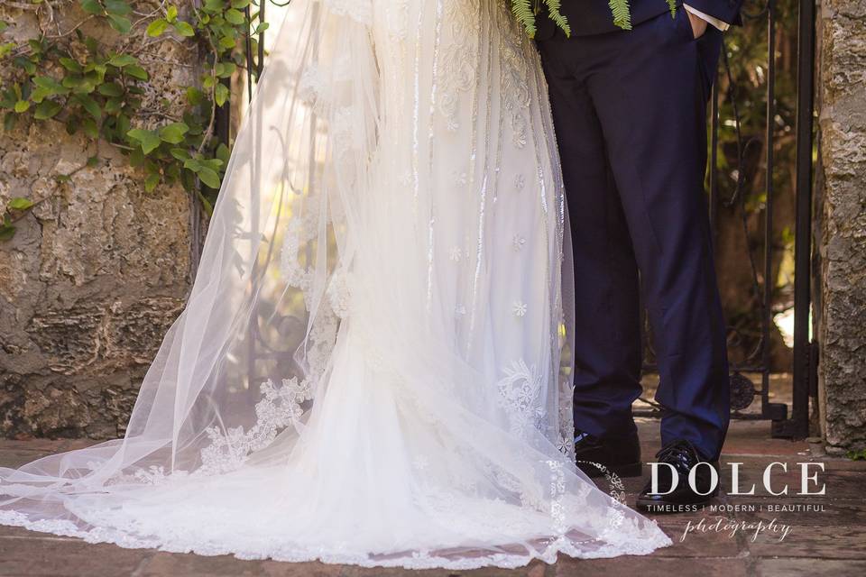 Dolce photography & wedding films