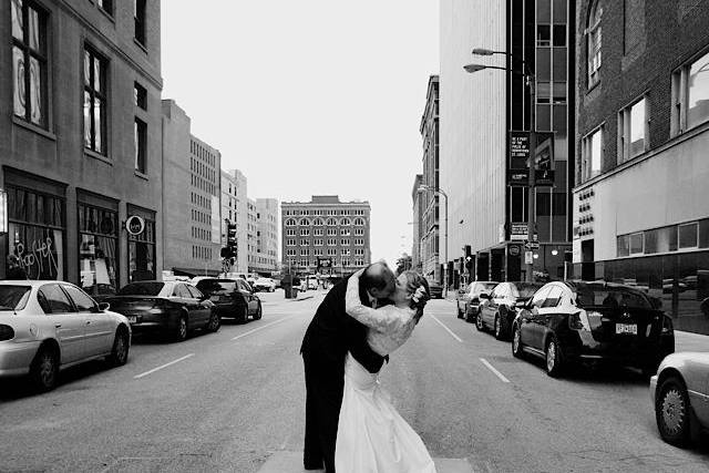 Connie D Photography
