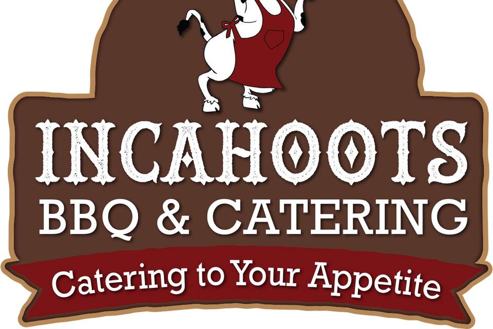 Www.Incahootsbbq.com