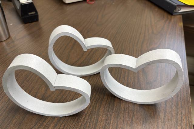 Hearts 3.jpg