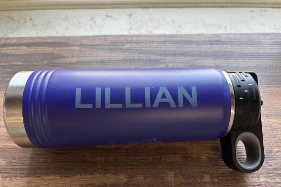 Lillian Water Bottle.jpg