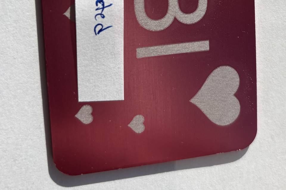 Luggage Tag.jpg